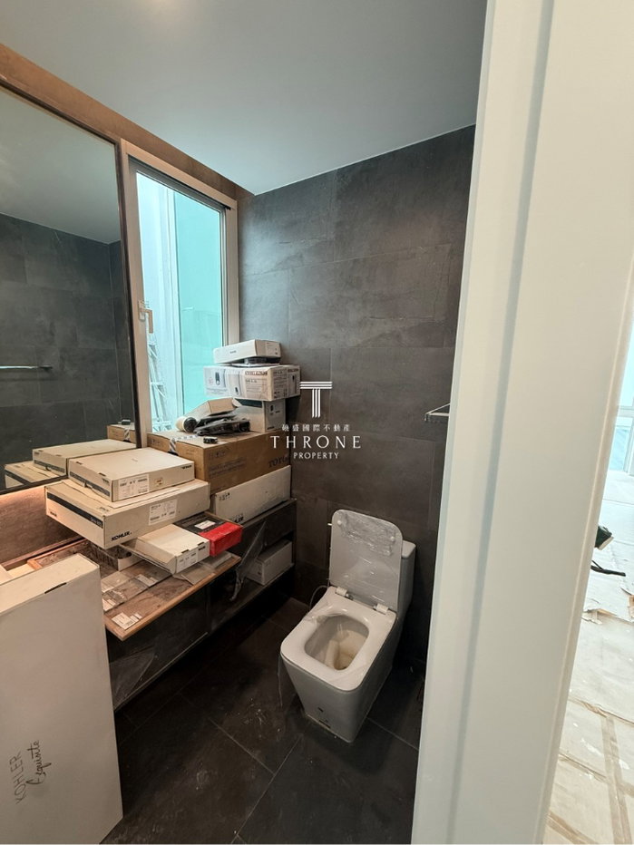 รูป วีเว่ บางนา    🌟PN-00007190🌟 - รูปที่ 6/15