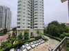 listing thumbnail image 10