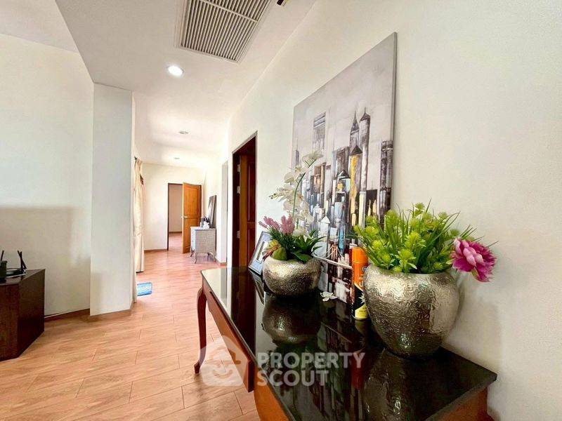 รูป ขายวิลล่า 4 ห้องนอน ในโครงการธาบาลี วิลล่าส์ พัทยาใต้ (หนองปรือ) (ID 2713453) - รูปที่ 7/19