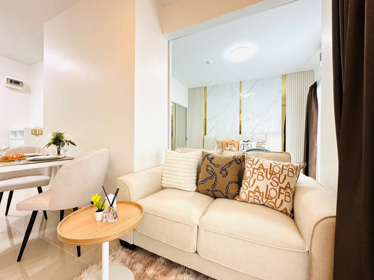 picture A Space Sukhumvit               77 - 4/14