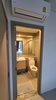 listing thumbnail image 27