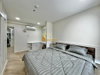listing thumbnail image 14