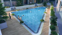 Facility 3