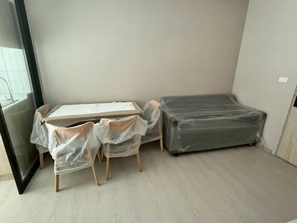 รูปภาพ Nue Noble Srinakarin           Lasalle