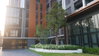 listing thumbnail image 21