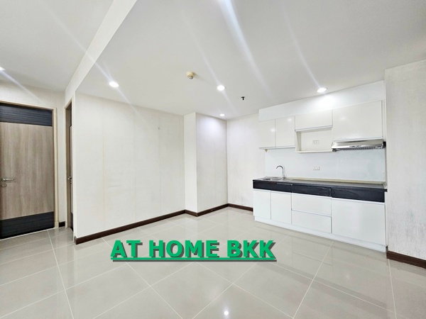 รูป For Sell ขายด่วน 2 ห้องนอน 104 sq.m ศุภาลัย พรีเมียร์ ราชเทวี - รูปที่ 6/30
