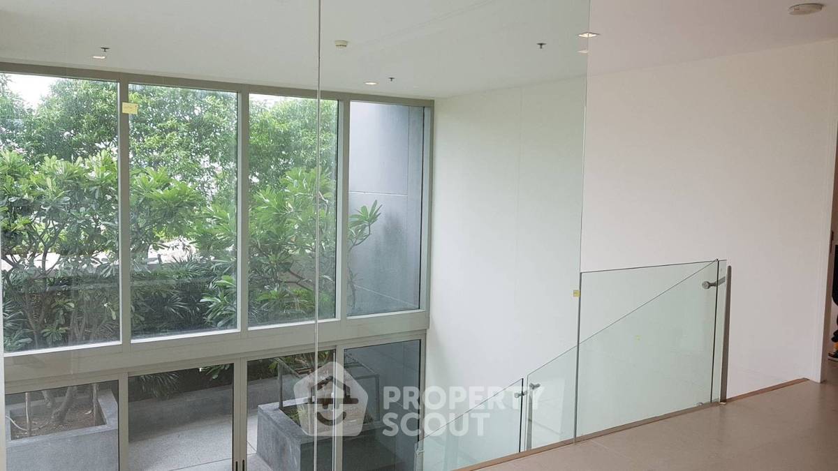 รูป คอนโด 3 ห้องนอน พื้นที่ 286 ตร.ม. ขาย The River Condominium ใกล้ BTS สะพานตากสิน 400 ม. (ID 1446626) - รูปที่ 16/27