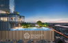 listing thumbnail image 14