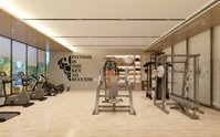 Facility 20