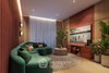 listing thumbnail image 8