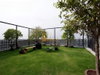 listing thumbnail image 67