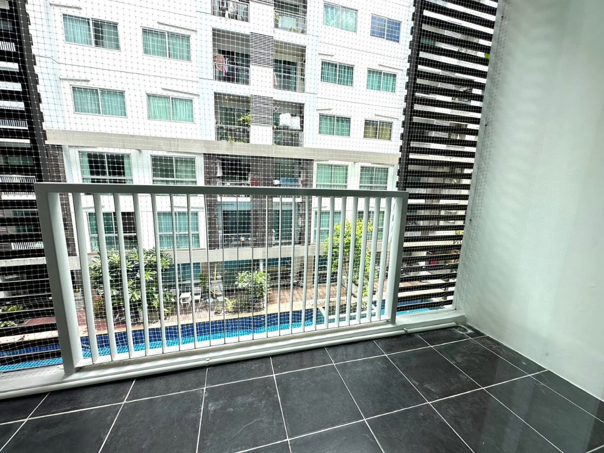 picture A Space Sukhumvit               77 - 13/14