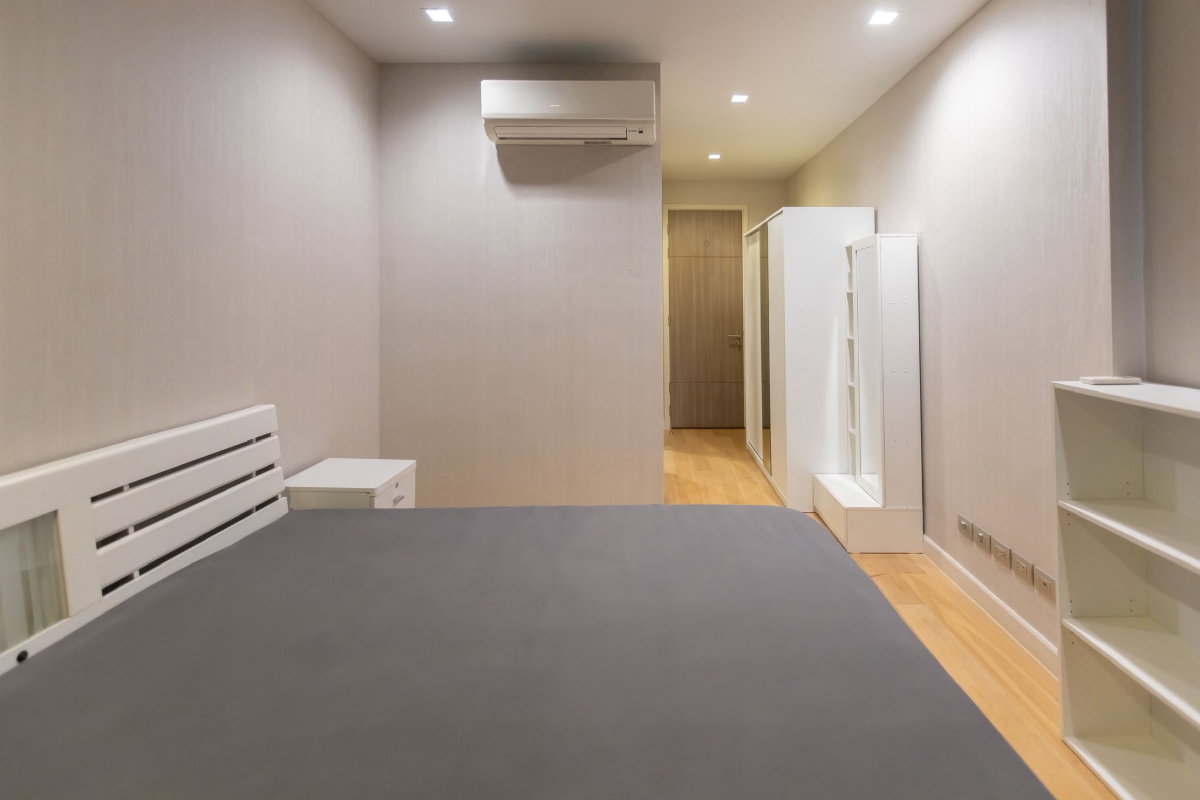 รูป 🏡✨ ให้เช่าบ้านเดี่ยว 3 ชั้น ย่านเอกมัย–รามอินทรา | บ้านหรู พร้อมเฟอร์ครบ รับชาวต่างชาติ ✨🏡 - รูปที่ 19/26