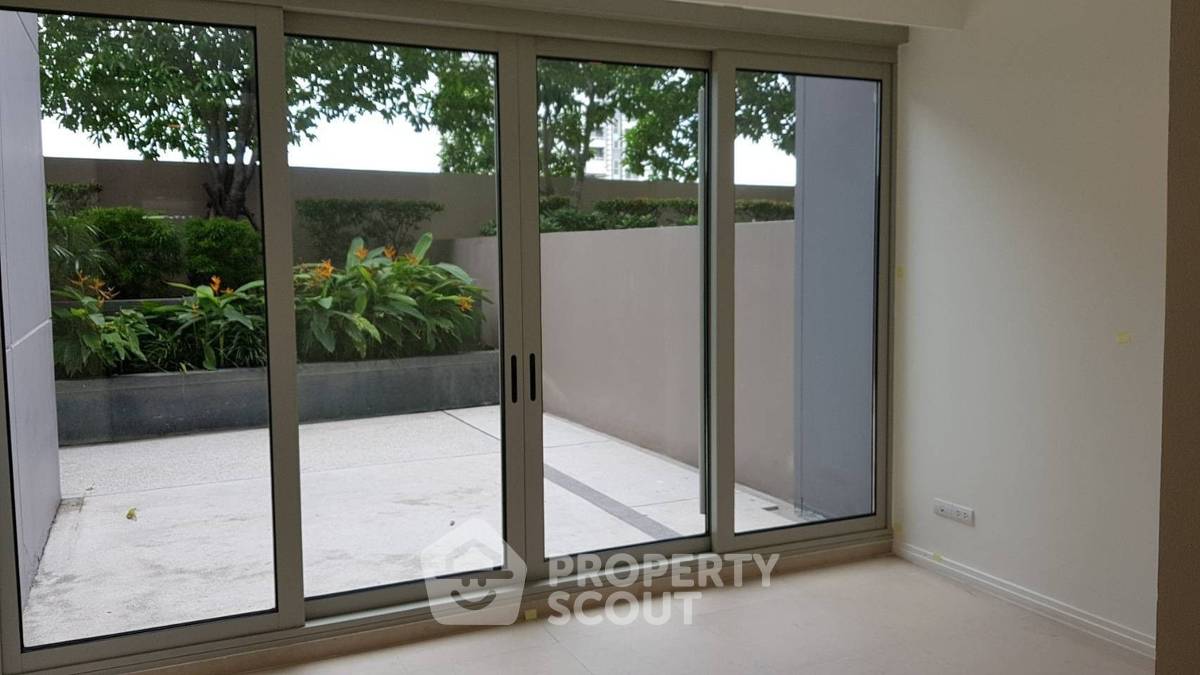 รูป คอนโด 3 ห้องนอน พื้นที่ 286 ตร.ม. ขาย The River Condominium ใกล้ BTS สะพานตากสิน 400 ม. (ID 1446626) - รูปที่ 13/27