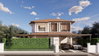 listing thumbnail image 0