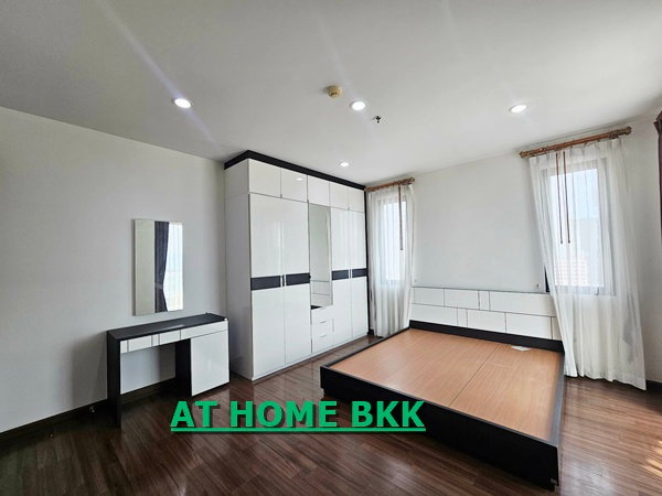 รูป For Sell ขายด่วน 2 ห้องนอน 104 sq.m ศุภาลัย พรีเมียร์ ราชเทวี - รูปที่ 19/30