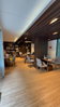 listing thumbnail image 24