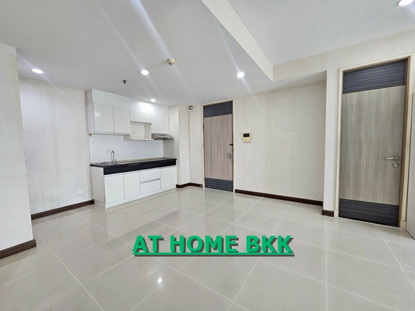 รูป For Sell ขายด่วน 2 ห้องนอน 104 sq.m ศุภาลัย พรีเมียร์ ราชเทวี - รูปที่ 7/30