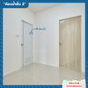 listing thumbnail image 39