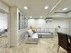 listing thumbnail image 3