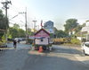 logo โครงการ บ้านพรธิสาร 5
