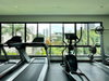listing thumbnail image 23