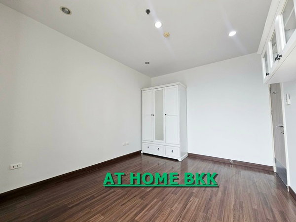 รูป For Sell ขายด่วน 2 ห้องนอน 104 sq.m ศุภาลัย พรีเมียร์ ราชเทวี - รูปที่ 23/30