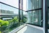 listing thumbnail image 19
