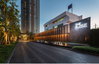 listing thumbnail image 13