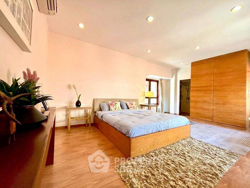 รูป วิลล่า 4 ห้องนอนให้เช่า ที่ Thabali Villas ใกล้พัทยาใต้ (หนองปรือ) (ID 2713453) - รูปที่ 14/19