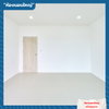 listing thumbnail image 36
