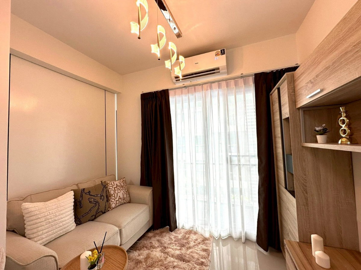 picture A Space Sukhumvit               77 - 10/14