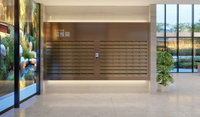 Facility 18