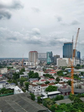 FOR RENT condo , Rhythm Sukhumvit 36-38 , BTS-Thong Lo , Phra Khanong , Khlong Toei , Bangkok , CX-17982 ✅ Live chat with us ADD LINE @connexproperty ✅