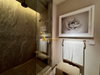 listing thumbnail image 62