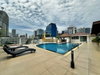 listing thumbnail image 19
