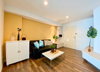 listing thumbnail image 1