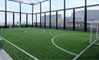listing thumbnail image 9