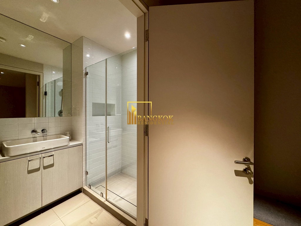 รูป WINDSHELL Naradhiwas | Stunning Duplex Condo For Sale - BR15126CD - รูปที่ 35/72