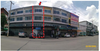 listing thumbnail image 0