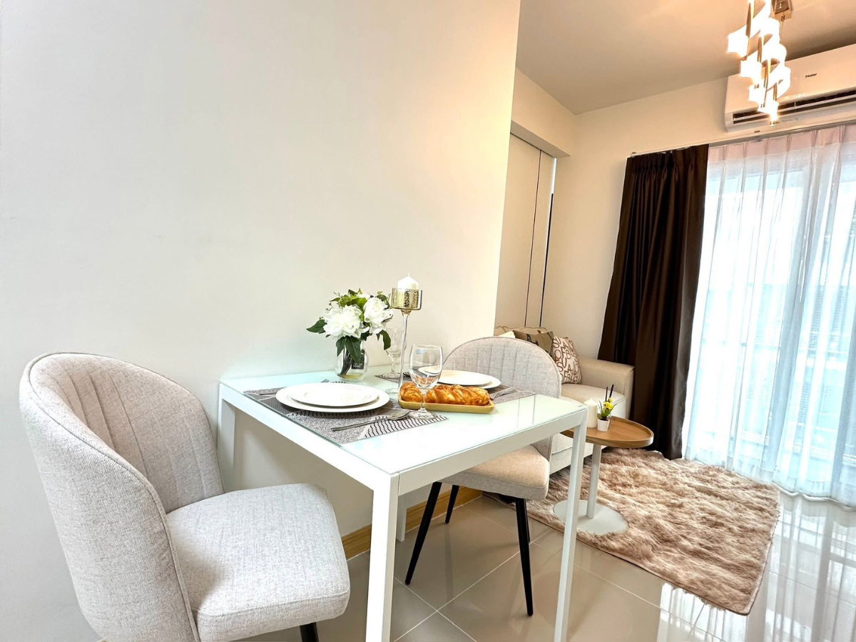 picture A Space Sukhumvit               77 - 5/14