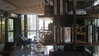 listing thumbnail image 19