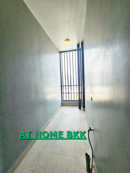 รูป For Sell ขายด่วน 2 ห้องนอน 104 sq.m ศุภาลัย พรีเมียร์ ราชเทวี - รูปที่ 9/30