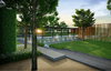 listing thumbnail image 10