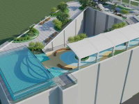 Facility 2
