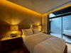 listing thumbnail image 36