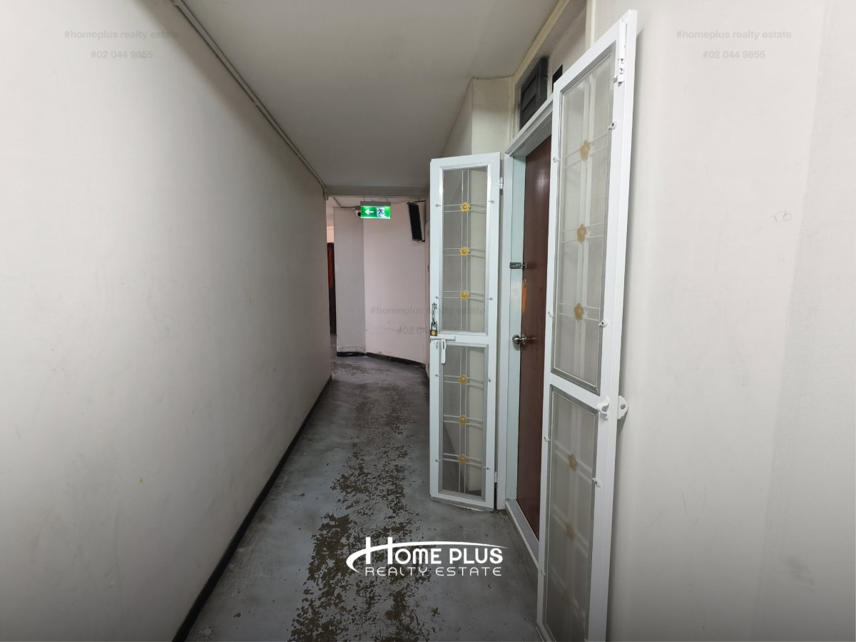 รูป ขายป๊อปปูล่า คอนโด เมืองทองธานี (Popular Condo) - รูปที่ 11/15