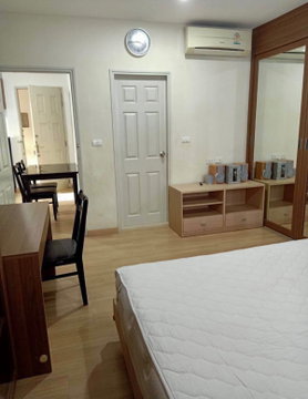Life@ Sathon 10☎️ 2 bed 2 baht only 30k/month‼️ 63 sqm ‼️NOW AVAILABLE 🔆✅