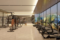 Facility 19