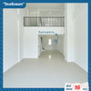 listing thumbnail image 25